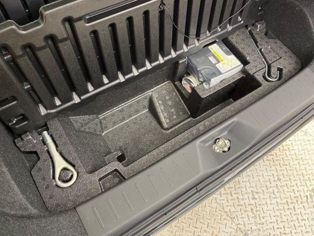 ムーヴ（新潟県新潟市南区）