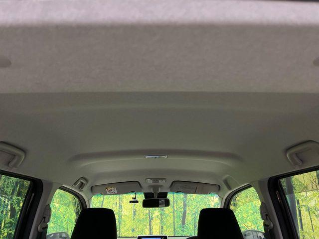 ムーヴ（新潟県新潟市南区）