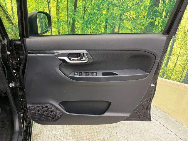 ムーヴ（新潟県新潟市南区）