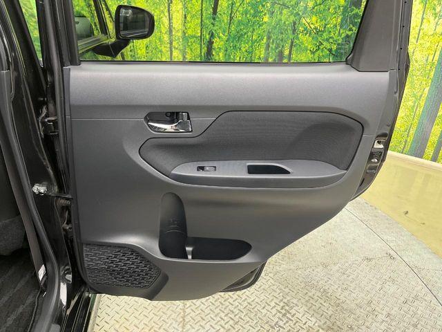 ムーヴ（新潟県新潟市南区）