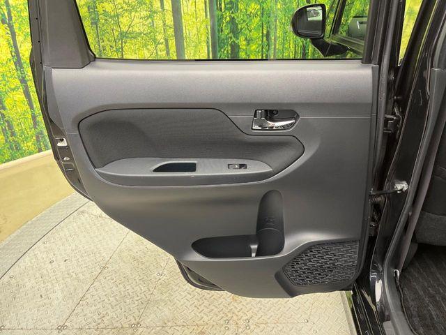 ムーヴ（新潟県新潟市南区）