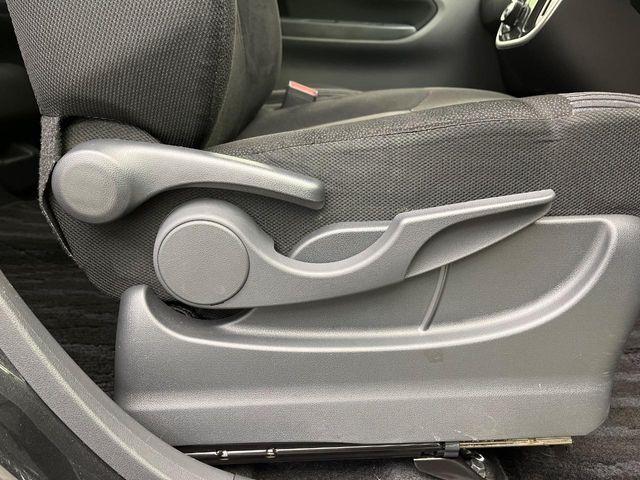 ムーヴ（新潟県新潟市南区）