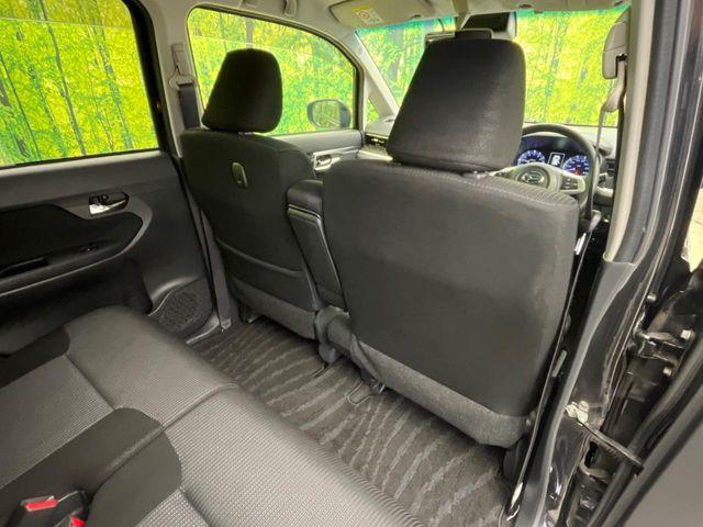 ムーヴ（新潟県新潟市南区）