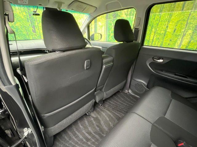 ムーヴ（新潟県新潟市南区）