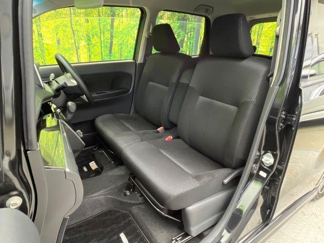 ムーヴ（新潟県新潟市南区）