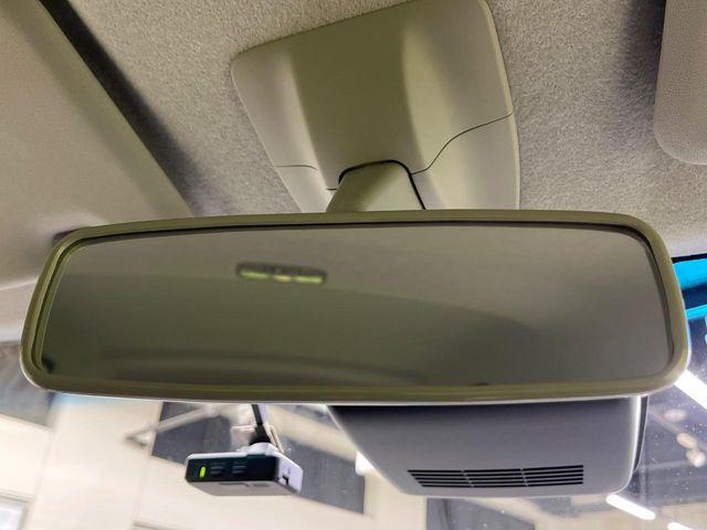 ムーヴ（新潟県新潟市南区）