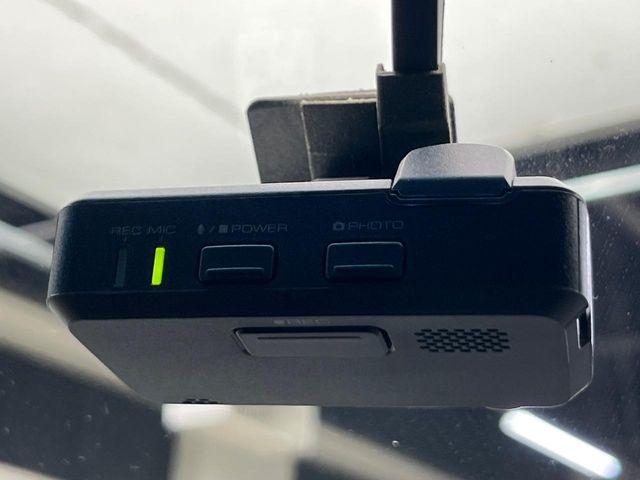 ムーヴ（新潟県新潟市南区）