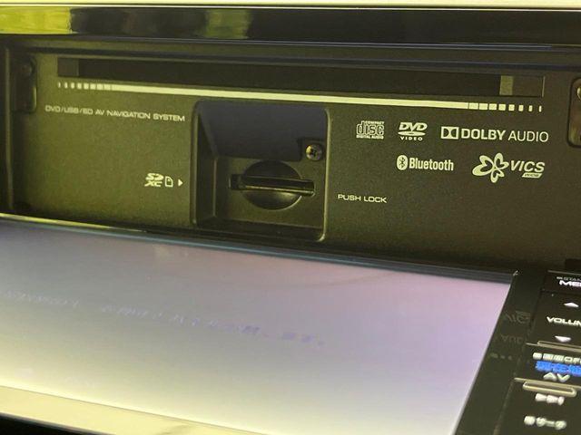 ムーヴ（新潟県新潟市南区）