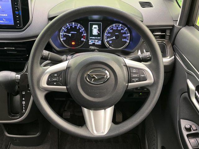 ムーヴ（新潟県新潟市南区）