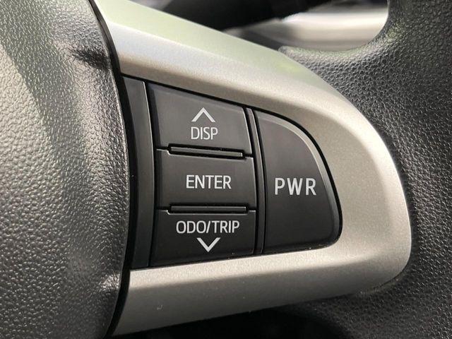 ムーヴ（新潟県新潟市南区）