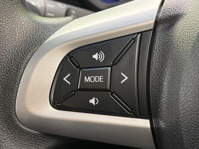 ムーヴ（新潟県新潟市南区）