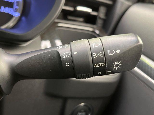 ムーヴ（新潟県新潟市南区）