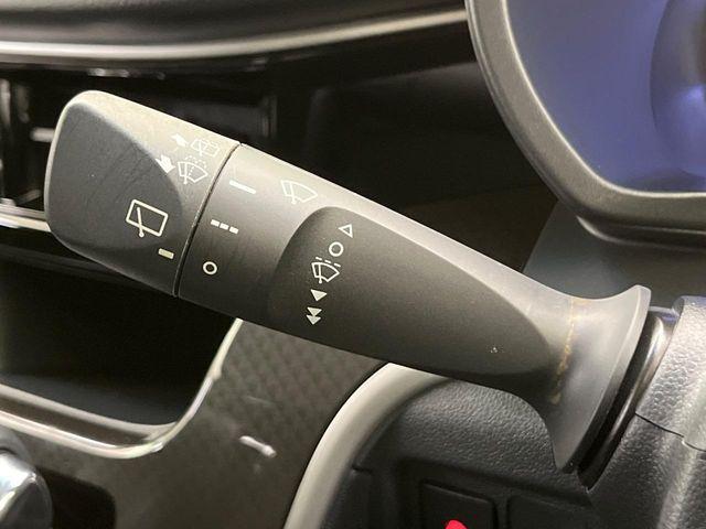 ムーヴ（新潟県新潟市南区）