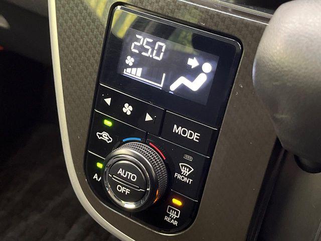 ムーヴ（新潟県新潟市南区）