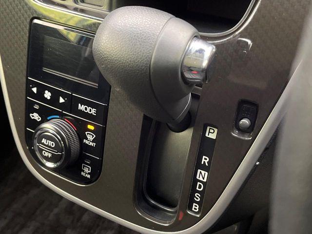 ムーヴ（新潟県新潟市南区）