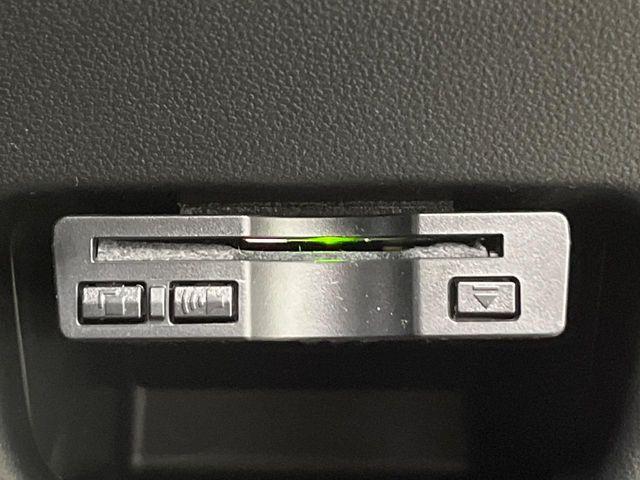 ムーヴ（新潟県新潟市南区）