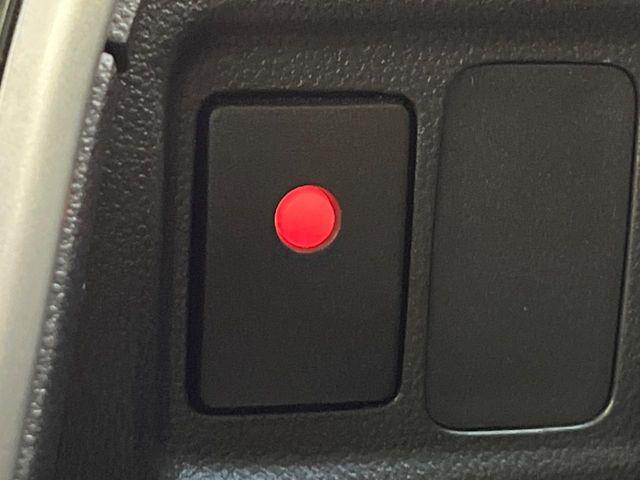 ムーヴ（新潟県新潟市南区）