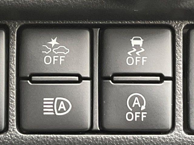 ムーヴ（新潟県新潟市南区）