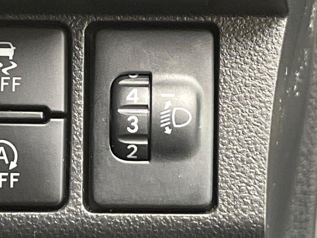 ムーヴ（新潟県新潟市南区）