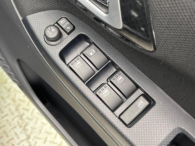 ムーヴ（新潟県新潟市南区）