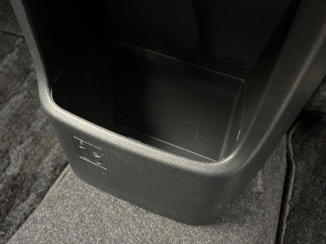 ムーヴ（新潟県新潟市南区）