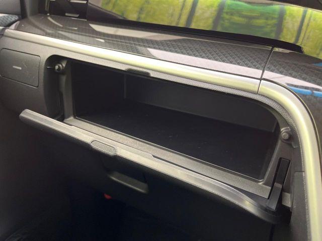 ムーヴ（新潟県新潟市南区）