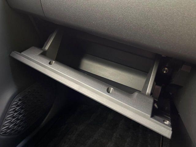 ムーヴ（新潟県新潟市南区）