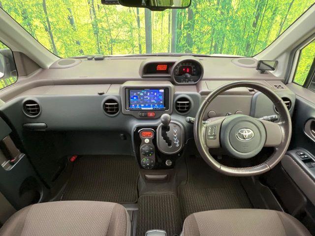 スペイド（新潟県新潟市南区）