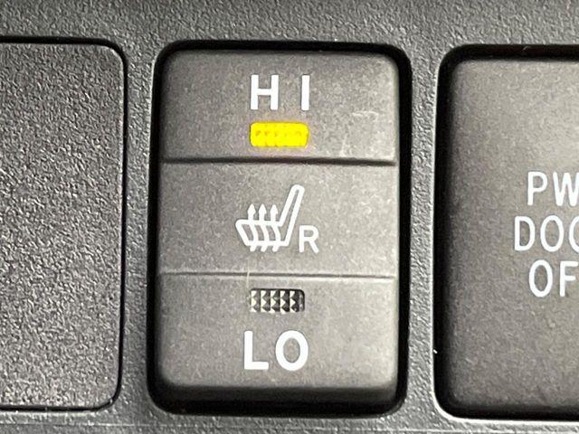 スペイド（新潟県新潟市南区）