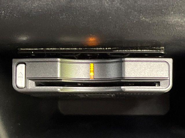 スペイド（新潟県新潟市南区）