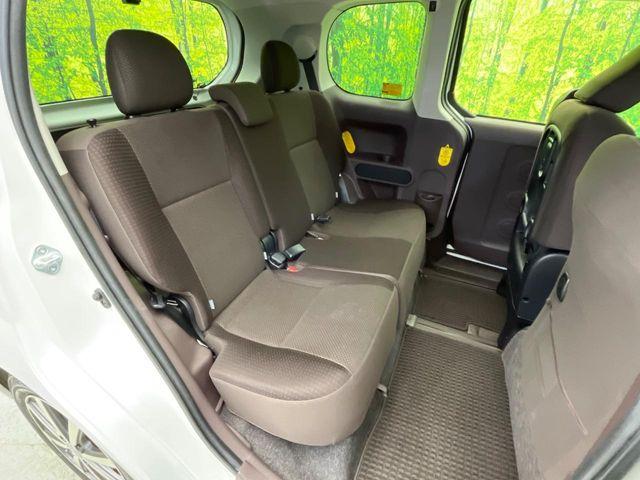 スペイド（新潟県新潟市南区）