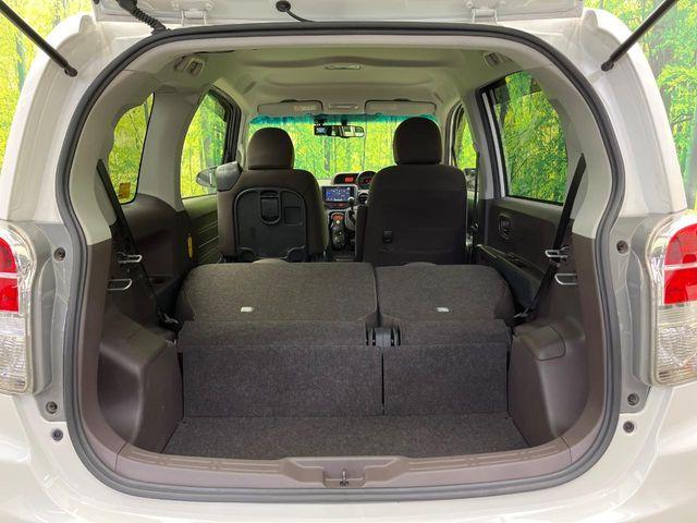 スペイド（新潟県新潟市南区）