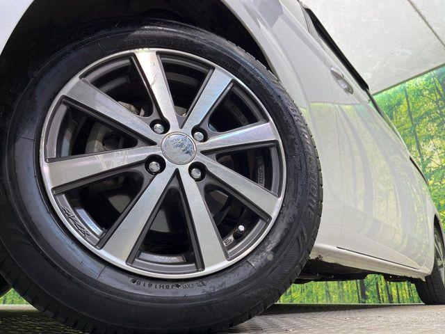 スペイド（新潟県新潟市南区）