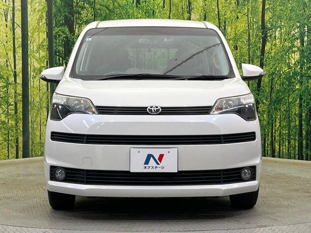 スペイド（新潟県新潟市南区）