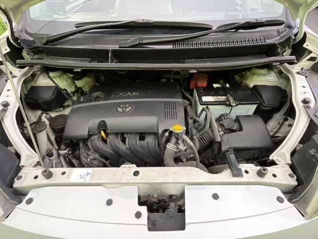 スペイド（新潟県新潟市南区）