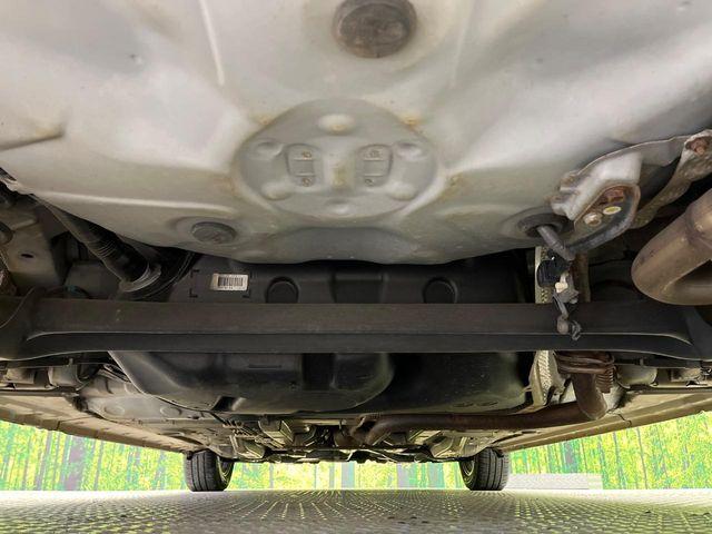 スペイド（新潟県新潟市南区）