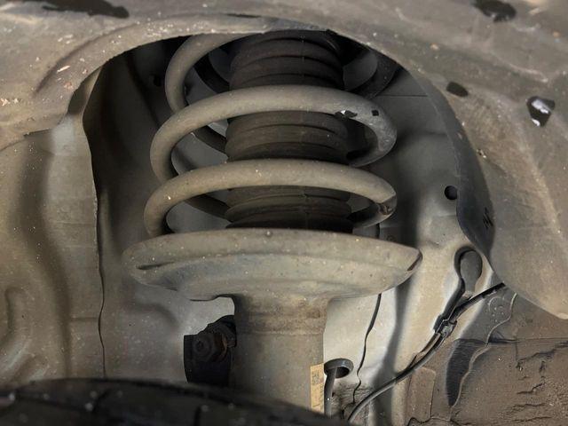 スペイド（新潟県新潟市南区）