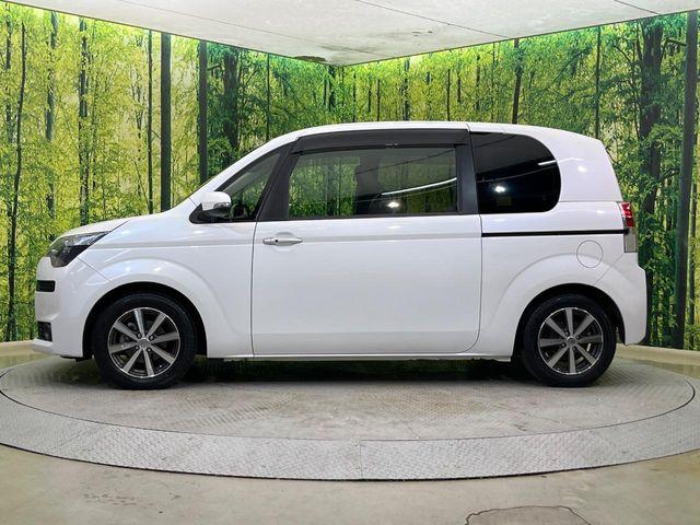 スペイド（新潟県新潟市南区）