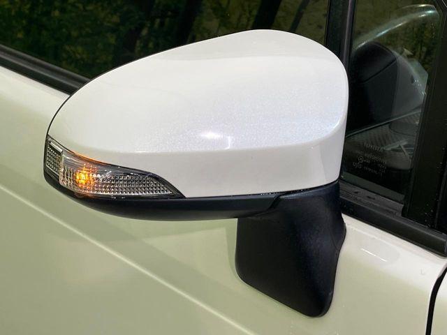 スペイド（新潟県新潟市南区）