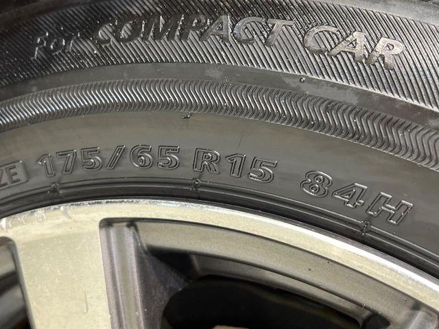 スペイド（新潟県新潟市南区）