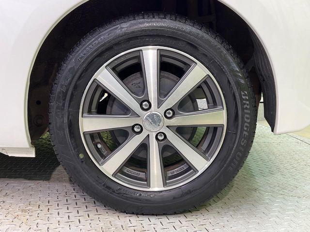 スペイド（新潟県新潟市南区）