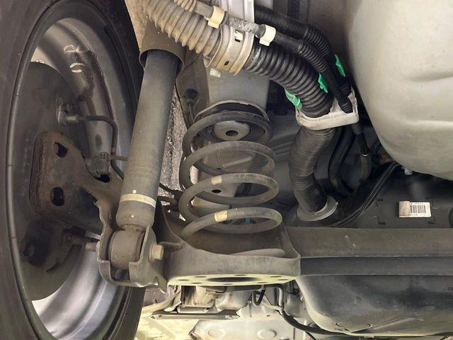 スペイド（新潟県新潟市南区）