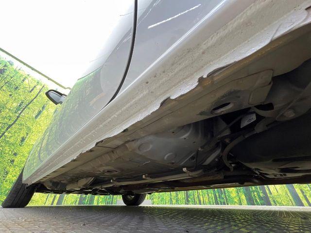 スペイド（新潟県新潟市南区）