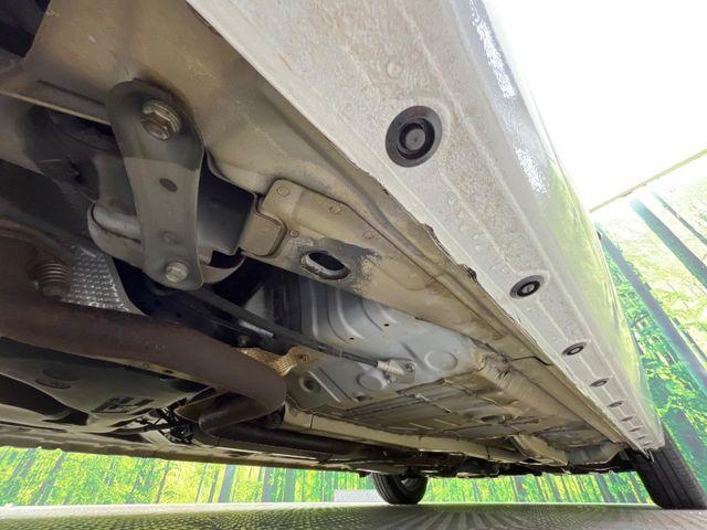 スペイド（新潟県新潟市南区）