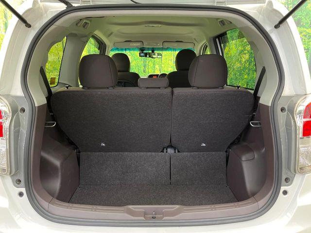 スペイド（新潟県新潟市南区）