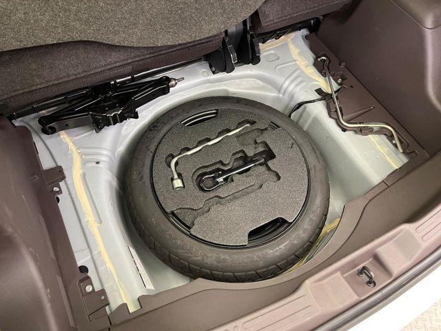 スペイド（新潟県新潟市南区）