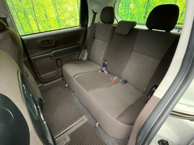 スペイド（新潟県新潟市南区）