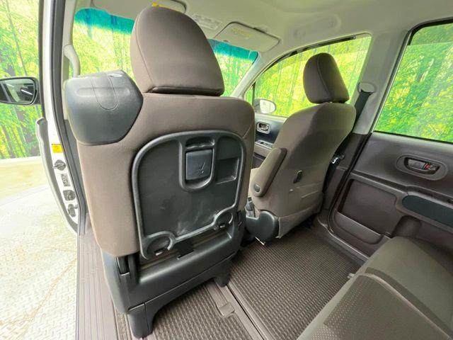 スペイド（新潟県新潟市南区）