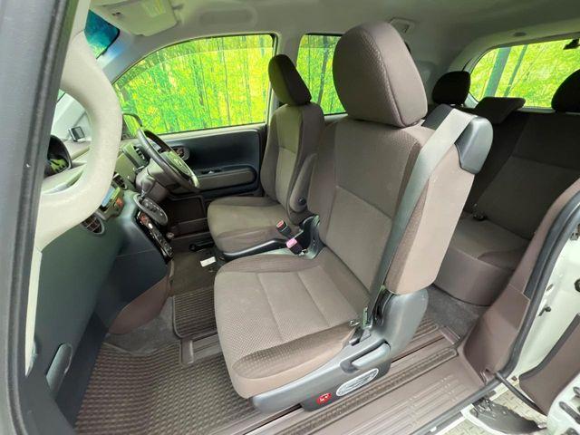 スペイド（新潟県新潟市南区）