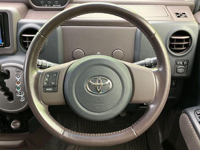 スペイド（新潟県新潟市南区）